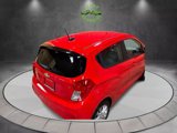 Used 2022 Chevrolet Spark LT image 3