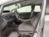 Used 2010 Toyota Prius Three image 4