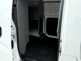 Used 2021 Nissan NV200 SV image 6