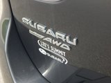 Used 2021 Subaru Forester Premium image 5