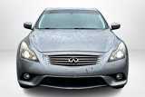 Used 2011 INFINITI G37 x image 2