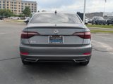 Used 2020 Volkswagen Jetta R-Line w/ R-Line Cold Weather Package image 5