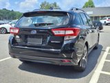Used 2019 Subaru Impreza 2.0i Premium w/ Eyesight & BSD/Rcta & SRF image 4