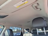 Used 2023 Kia Sorento S image 6