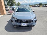 New 2025 Ford Escape Active w/ Cold Weather Package image 3