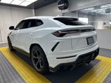 Used 2019 Lamborghini Urus image 4