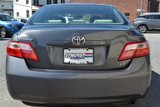 Used 2007 Toyota Camry LE image 4
