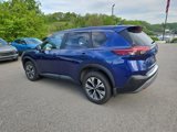 Certified 2023 Nissan Rogue SV image 3
