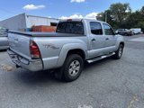 Used 2007 Toyota Tacoma 4x4 Double Cab image 5