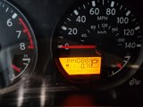 Used 2017 Nissan Frontier SV w/ SV Value Truck Package image 2