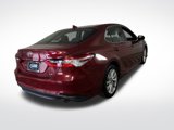Used 2021 Toyota Camry LE image 5