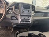 Used 2021 RAM 3500 Tradesman w/ Max Tow Package image 6
