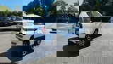 Used 2016 Jeep Compass Sport w/ Power Value Group image 2