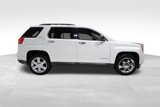 Used 2014 GMC Terrain SLT image 5