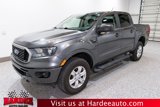Used 2019 Ford Ranger XLT w/ FX4 Off-Road Package image 2