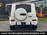 Used 2019 Mercedes-Benz G 63 AMG 4MATIC image 5