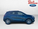 Used 2019 Buick Encore Essence w/ Experience Buick Package image 5
