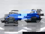 Used 2022 Kia Seltos LX image 5
