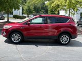 Used 2018 Ford Escape SE w/ SE Sync 3 Package image 3