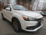 Used 2016 Mitsubishi Outlander Sport SE image 2