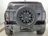 Used 2024 GMC Hummer EV 2X w/ LPO, Illumination Package image 4