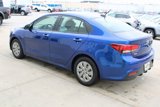 Used 2020 Kia Rio S image 4