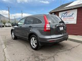 Used 2011 Honda CR-V EX image 4