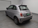 Used 2018 FIAT 500 Pop w/ Popular Equipment Package image 5