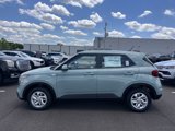 New 2025 Hyundai Venue SE image 2