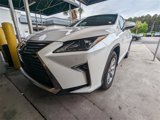 Used 2019 Lexus RX 350 AWD image 2