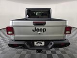 New 2023 Jeep Gladiator Sport image 5