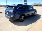 Used 2020 Subaru Outback Premium image 6