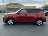 Used 2023 Kia Soul LX image 5