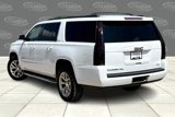 Used 2015 GMC Yukon XL SLT w/ Open Road Package image 5