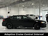 New 2025 Honda Civic Sport image 2