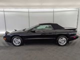 Used 1994 Pontiac Firebird Trans Am GT image 3