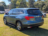 Used 2018 Honda Pilot EX-L image 5