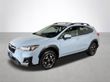 Used 2018 Subaru Crosstrek 2.0i Premium w/ Moonroof Package image 2