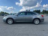 Used 2013 Chrysler 200 Limited image 4