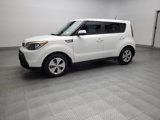Used 2016 Kia Soul image 2