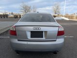 Used 2004 Audi S4 Sedan image 6