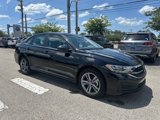 Used 2024 Volkswagen Jetta SE w/ Panoramic Sunroof Package image 2