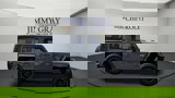 Used 2019 Jeep Wrangler Unlimited Sport S image 2
