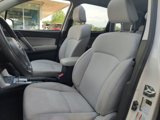 Used 2016 Subaru Forester 2.5i Premium w/ All-Weather Package image 3