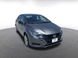 Used 2024 Nissan Versa S image 3