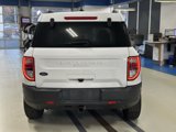 Used 2022 Ford Bronco Sport Big Bend w/ Convenience Package image 6