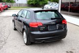 Used 2011 Audi A3 TDI Premium image 2