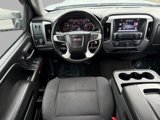 Used 2016 GMC Sierra 1500 SLE w/ SLE Value Package image 4