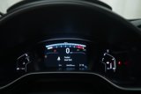 Certified 2022 Honda CR-V EX image 2
