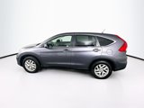 Used 2015 Honda CR-V EX image 4